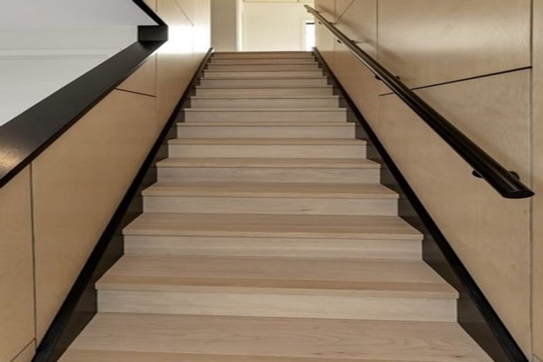 Photo of property in 2 Blue Moon Rise, Langs Beach, 0582