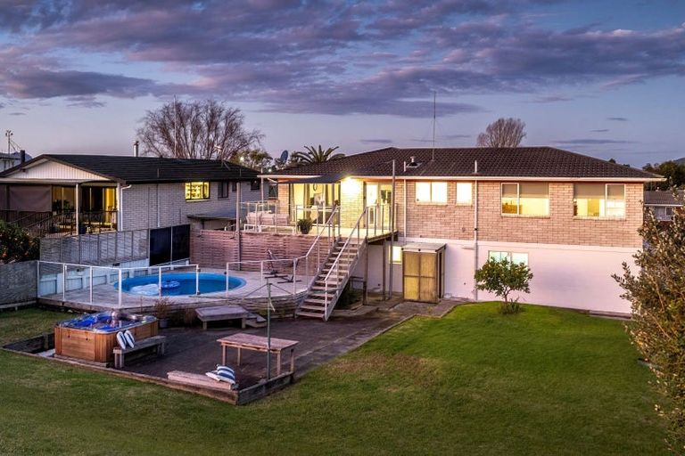 Photo of property in 97 Riverside Drive, Whakatane, 3120