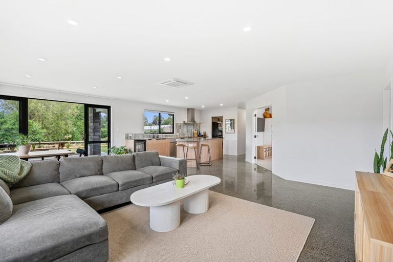 Photo of property in 24 Woodlea Lane, Te Kamo, Kamo, 0185