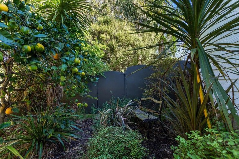Photo of property in 25 The Glebe, Coastlands, Whakatane, 3120