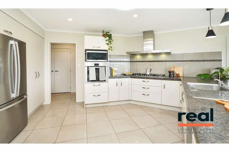 Photo of property in 26 Awhitu Road, Kerikeri, 0230
