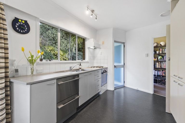 Photo of property in 14 Clark Place, Hillcrest, Hamilton, 3216