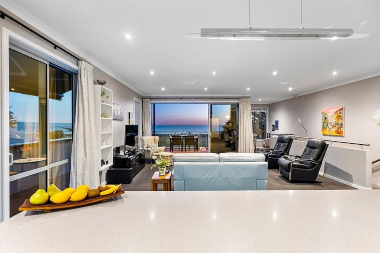 Photo of property in 17a Ferguson Avenue, Westshore, Napier, 4110