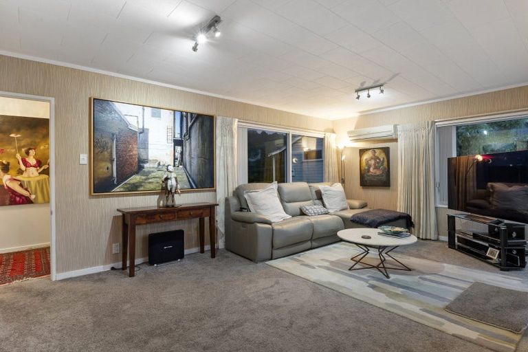 Photo of property in 7 Magnetic Street, Port Chalmers, 9023