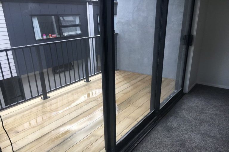 Photo of property in 10/38 Miro Street, Mount Maunganui, 3116