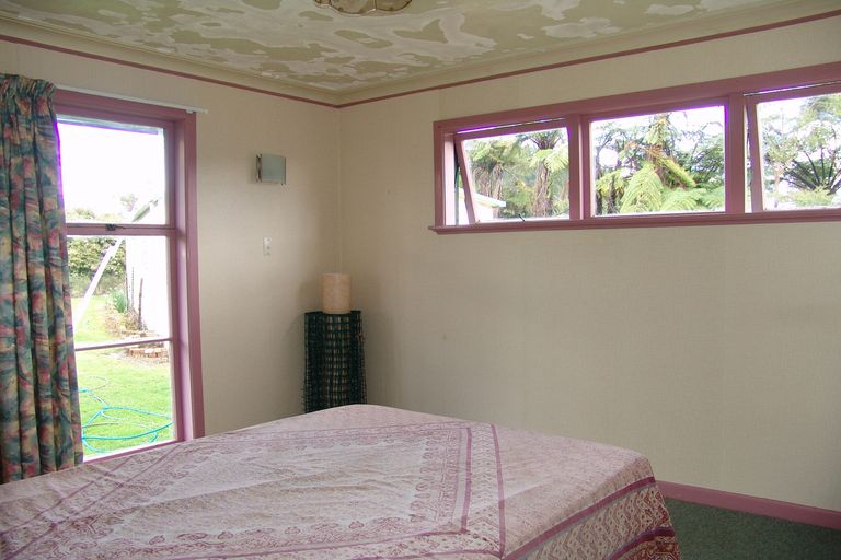 Photo of property in 101 Honikiwi Road, Otorohanga, 3973