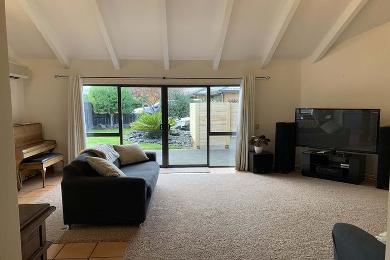 Photo of property in 4 Drumfearn Place, Rototuna, Hamilton, 3210