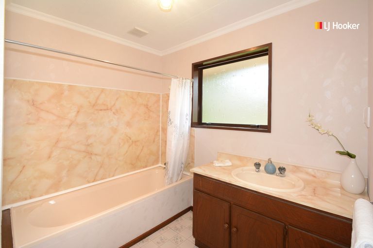 Photo of property in 29a North Taieri Road, Abbotsford, Dunedin, 9018