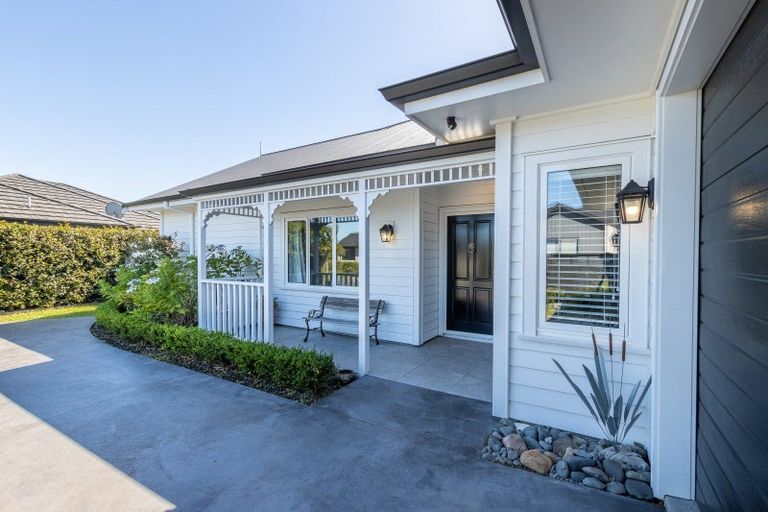 Photo of property in 35 Kingdon Street, Leamington, Cambridge, 3432