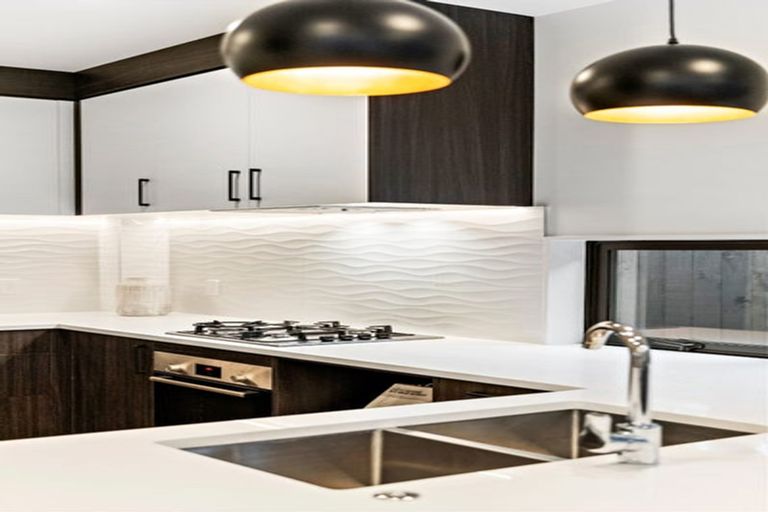 Photo of property in 10c Egret Court, Unsworth Heights, 0632