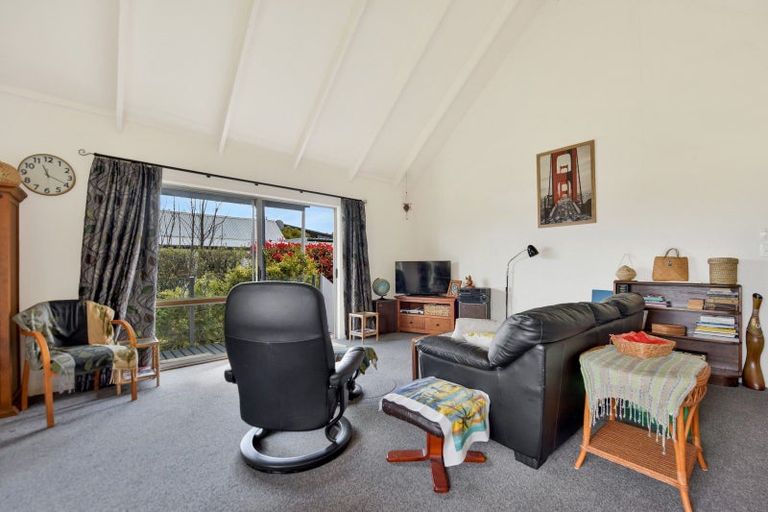 Photo of property in 11b Hunter Avenue, Richmond, 7020