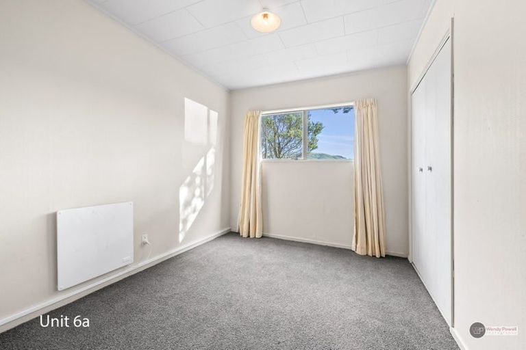 Photo of property in 6 Taieri Crescent, Kelson, Lower Hutt, 5010