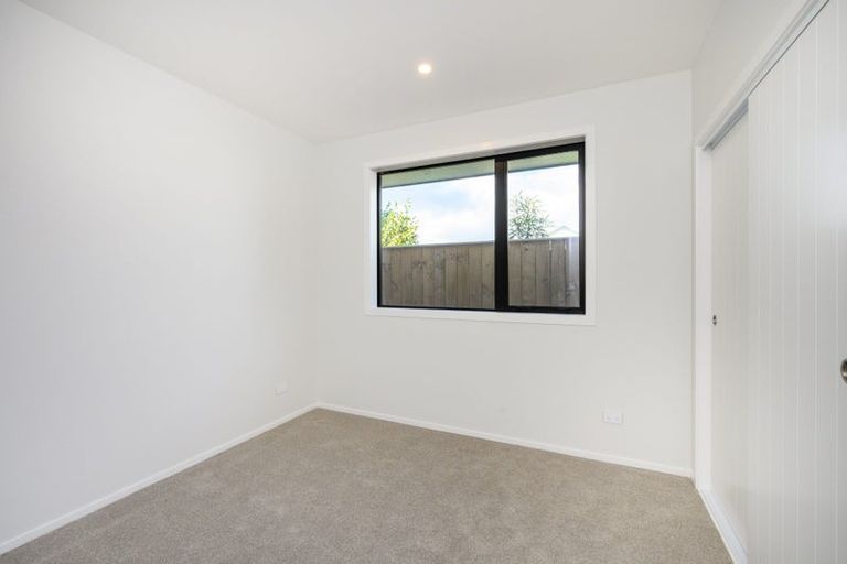 Photo of property in 10c Limbrick Street, Terrace End, Palmerston North, 4410
