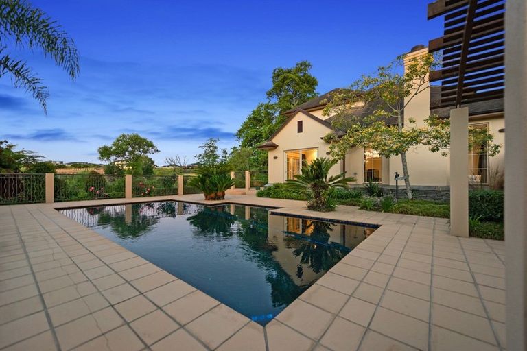 Photo of property in 15 River Oaks Place, Pukete, Hamilton, 3200