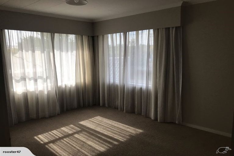 Photo of property in 44 Teesdale Street, Burnside, Christchurch, 8053