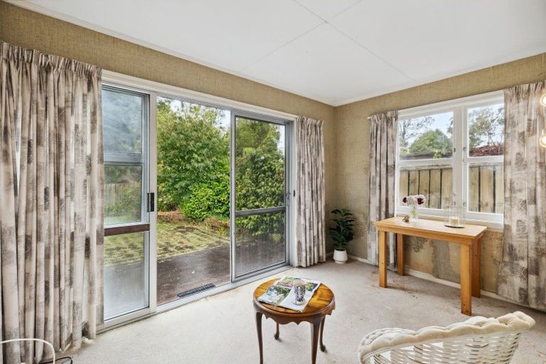 Photo of property in Wanganui Road, Marton, 4710