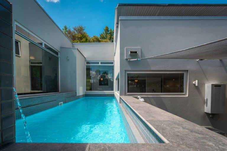 Photo of property in 7 The Grove, Riverside, Whangarei, 0112