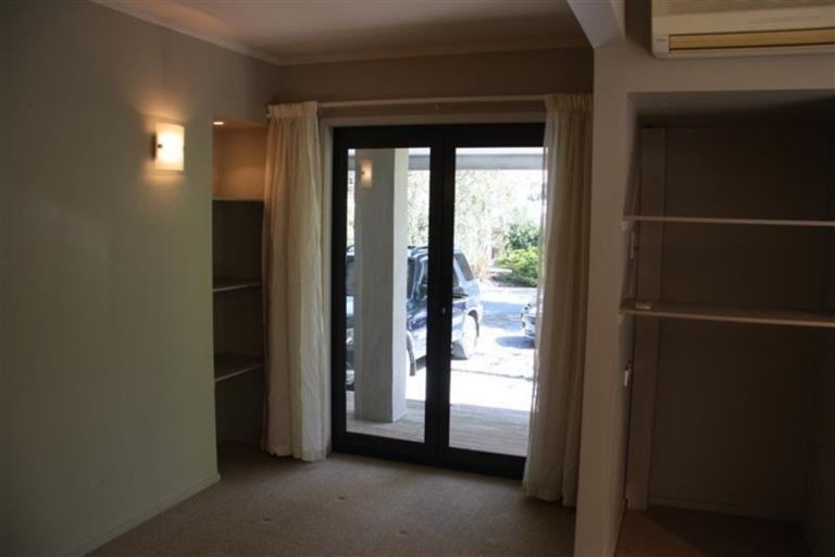 Photo of property in Downstairs Unit, 1/10 Malvern Avenue, Atawhai, Nelson, 7010