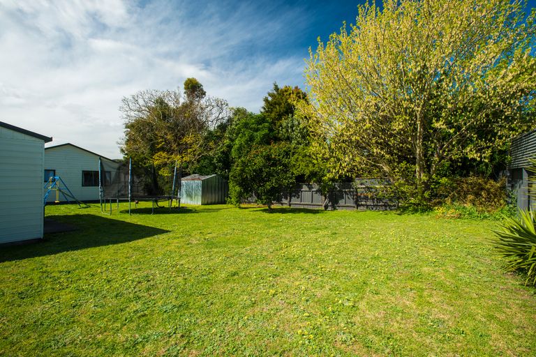 Photo of property in 54a Abbott Street, Te Hapara, Gisborne, 4010