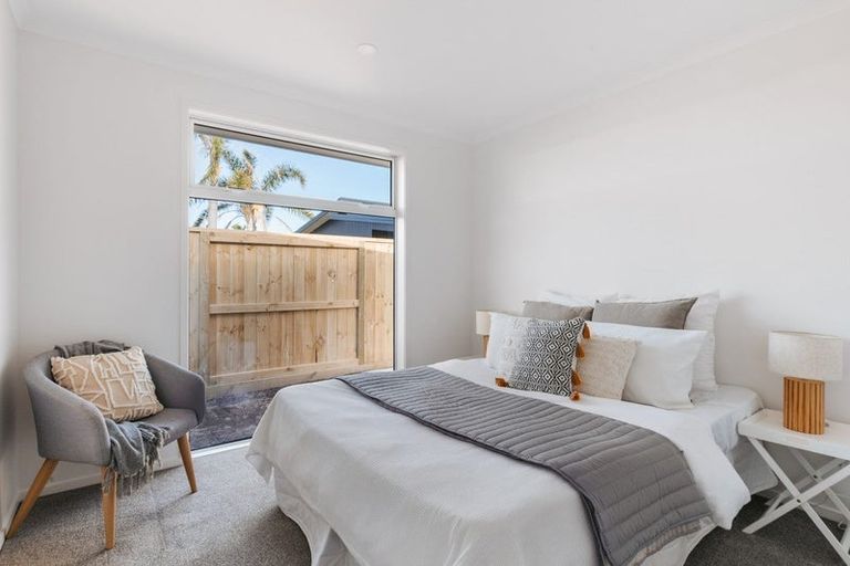 Photo of property in 3 Entelea Close, Papamoa Beach, Papamoa, 3118