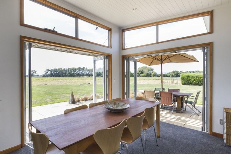 Photo of property in 422 Kairanga Bunnythorpe Road, Bunnythorpe, Palmerston North, 4478