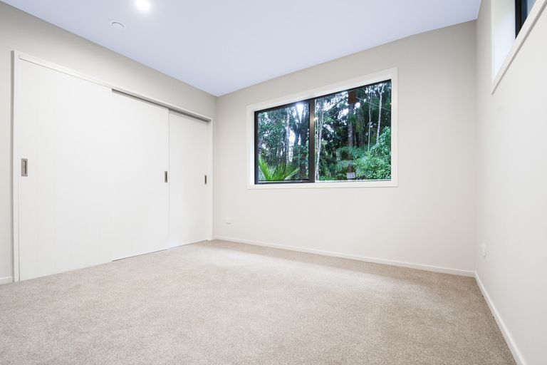 Photo of property in 164 Opanuku Road, Henderson Valley, Auckland, 0612