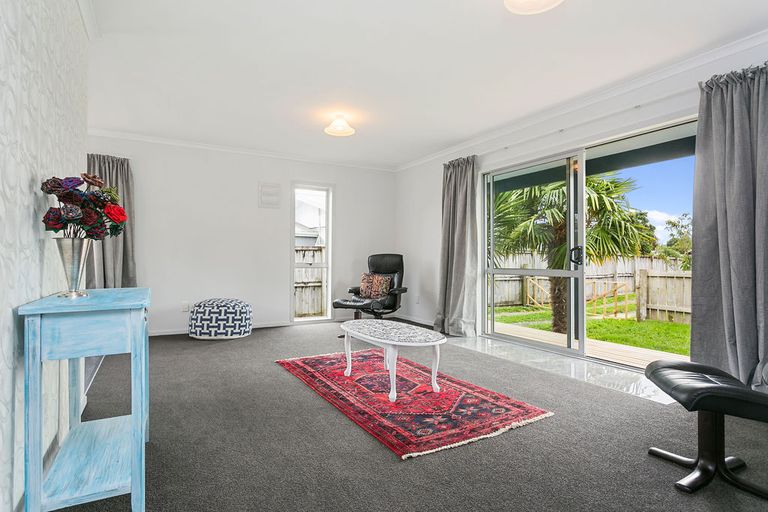 Photo of property in 12a Creswell Place, Leamington, Cambridge, 3432