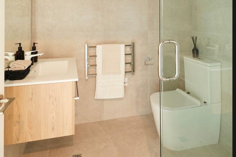 Photo of property in 3/80 Milton Street, Somerfield, Christchurch, 8024