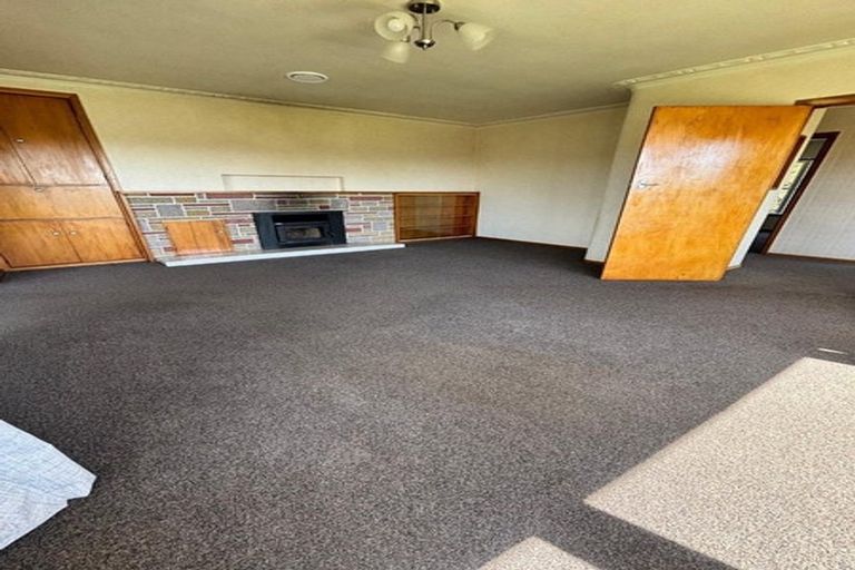 Photo of property in 134a Titi Road, Mauku, Pukekohe, 2678