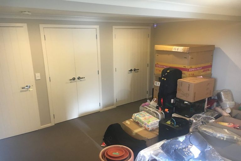 Photo of property in 12 Kakanui Avenue, Hillcrest, Hamilton, 3216