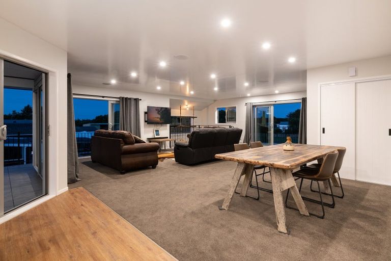 Photo of property in 60b Wilson Road South, Paengaroa, 3189