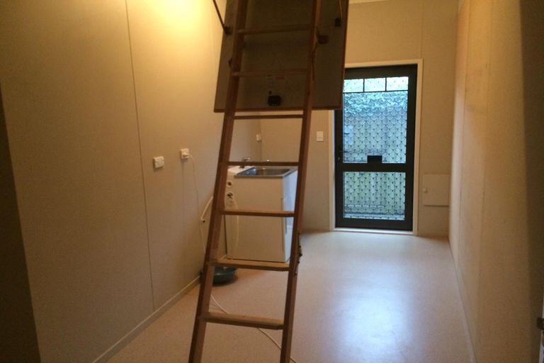 Photo of property in 43 Fitchett Street, Palmerston North, 4410