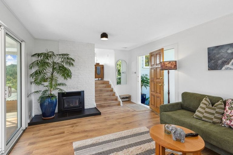 Photo of property in 5 Kokako Road, Otaihanga, Paraparaumu, 5036