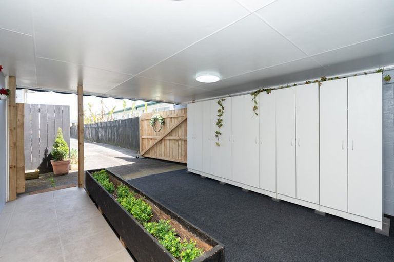 Photo of property in 192b Tramway Road, Enderley, Hamilton, 3214