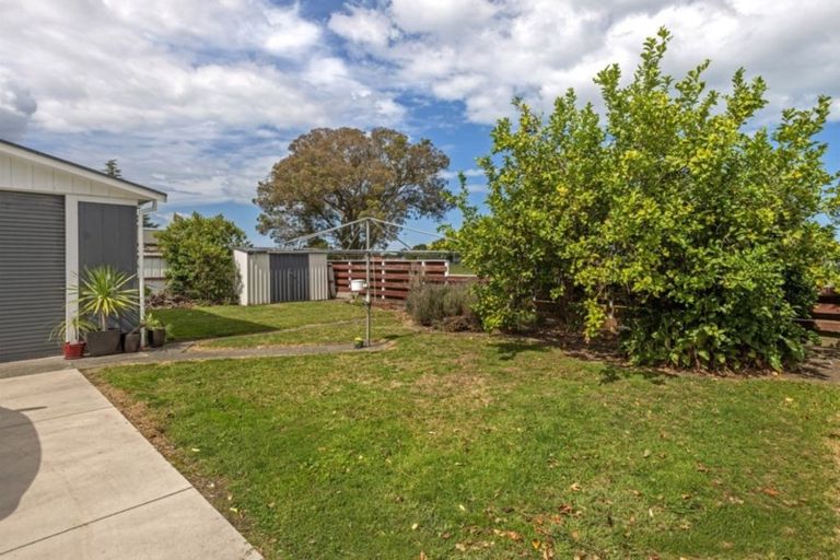 Photo of property in 1034 Aberdeen Road, Te Hapara, Gisborne, 4010