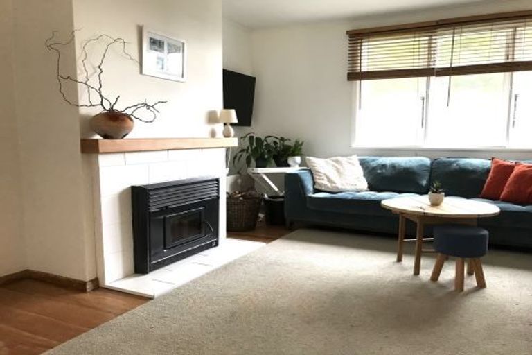 Photo of property in 92 Peace Street, Whakatane, 3120