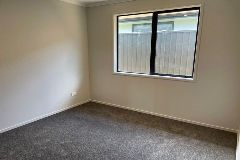 Photo of property in 11 Godwit Lane, Welcome Bay, Tauranga, 3112