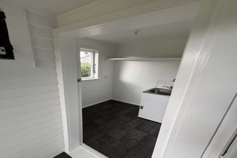 Photo of property in 15 Mckenzie Avenue, Otorohanga, 3900