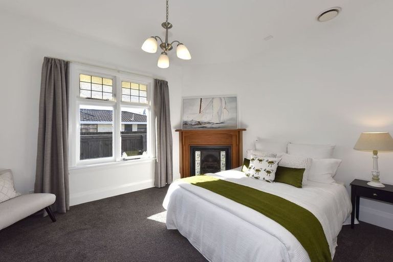 Photo of property in 104 Saint James Avenue, Papanui, Christchurch, 8053