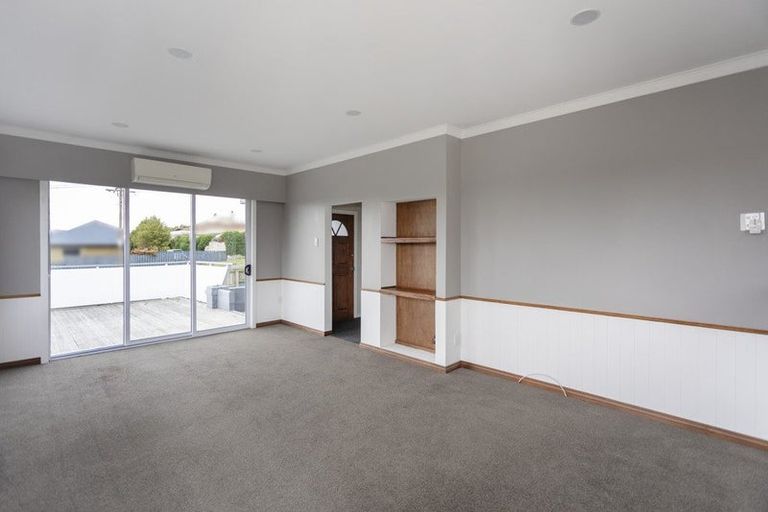 Photo of property in 31 Tamar Street, South Hill, Oamaru, 9400