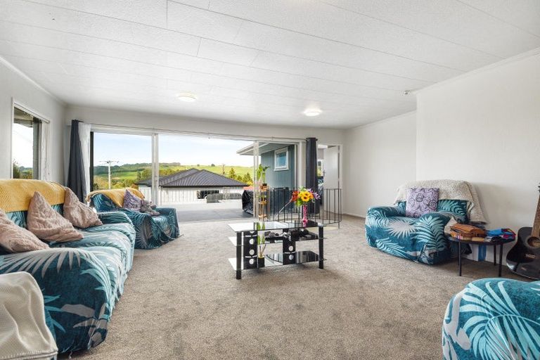 Photo of property in 307 Clayton Road, Pukehangi, Rotorua, 3015