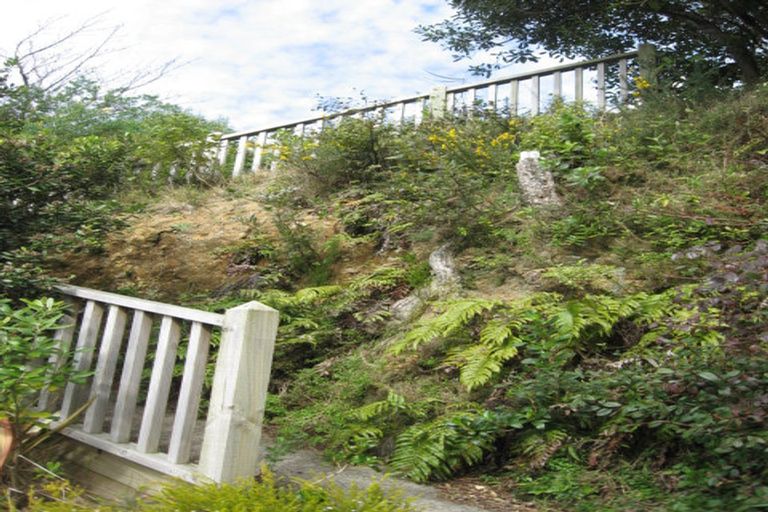 Photo of property in 7 Hurman Street, Karori, Wellington, 6012