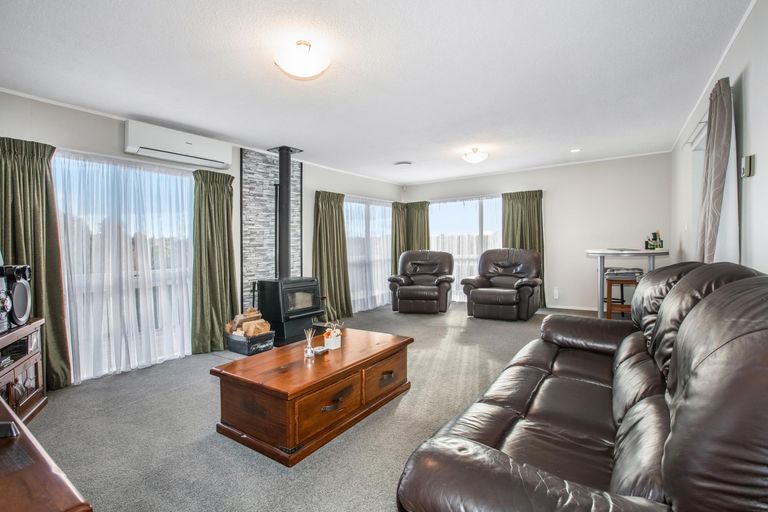 Photo of property in 8 Deanna Avenue, Morrinsville, 3300