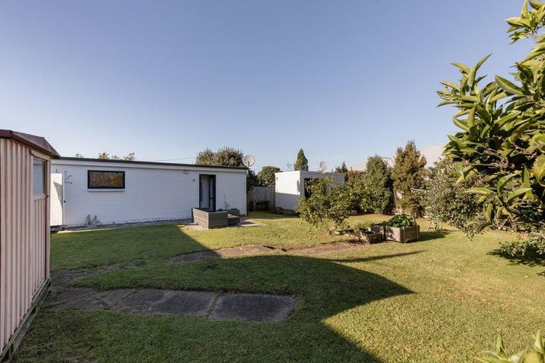 Photo of property in 36a Crane Street, Mount Maunganui, 3116