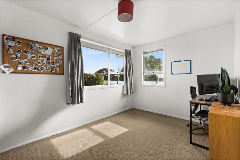 Photo of property in 25 Argyll Crescent, Tamatea, Napier, 4112