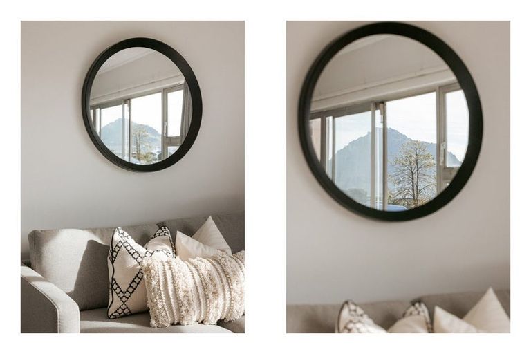 Photo of property in 4/41 Kawaka Street, Mount Maunganui, 3116