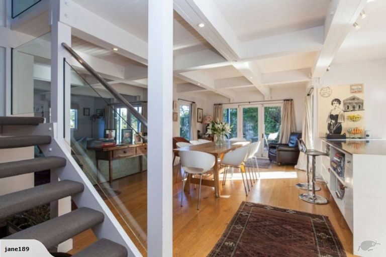 Photo of property in 2/37a Holmwood Road, Merivale, Christchurch, 8014