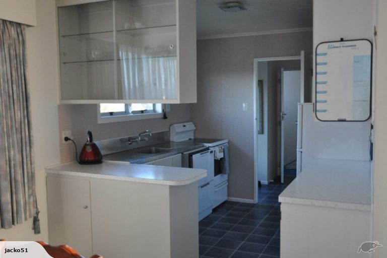 Photo of property in 88 High Street, Eltham, 4322