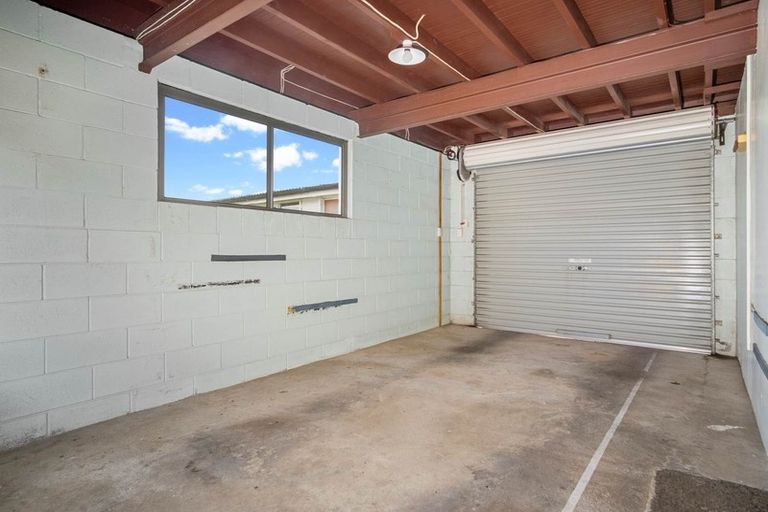 Photo of property in 46 Sunrise Avenue, Mairangi Bay, Auckland, 0630