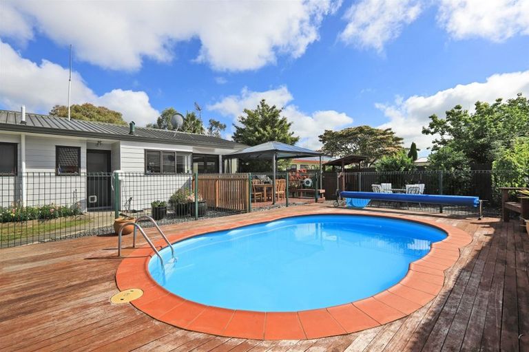 Photo of property in 309b Fenwick Street, Mayfair, Hastings, 4122